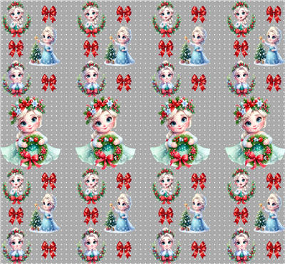 Bookmark sticker-S 526